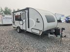 2021 Forest River ER Rpod Camper
