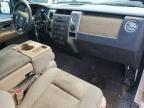 2011 Ford F150