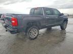 2015 GMC Sierra