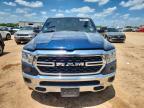 2022 Dodge RAM 1500 BIG HORN/LONE Star