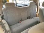 2002 Toyota Tundra SR5