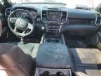2022 Dodge 1500 Laramie