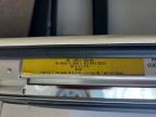 2022 Pvtt 2022 Pleasant Valley Teardrop Camper