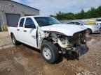 2021 Dodge RAM 1500 Classic Tradesman