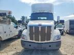 2019 Peterbilt 579 Semi Truck