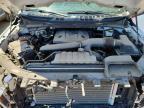 2023 Ford F150 Super Cab