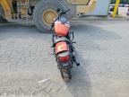 2024 Honda VT750 C2B