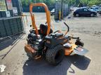 2023 Scag Patriot Lawn Mower