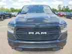 2022 Dodge 1500 Laramie