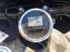 2025 Yamaha Boltstar R