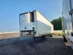 2015 Utility Trailer Manufactu Trailer-Refrigerated Van Trailer