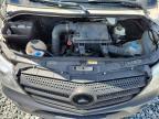 2016 Mercedes-Benz Sprinter 2500 Delivery Van