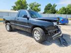 2004 Chevrolet Silverado C1500