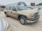 2005 Chevrolet Silverado C1500