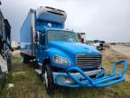 2018 Freightliner Business Class M2 Refrigerated BOX Truck