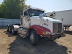 2003 International 9400I Semi Truck