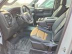 2023 Chevrolet Silverado K1500