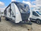 2023 Grand Design Reflection Camper