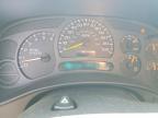 2003 Chevrolet Avalanche C1500