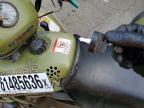 1998 Polaris Sportsman 500