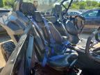 2022 Polaris RZR PRO XP Ultimate