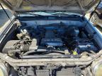 2006 Toyota Tundra Double Cab SR5