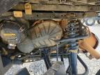 2023 Polaris Ranger 1000 Utility Vehicle
