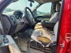 2006 Ford F150 Supercrew