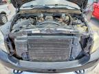 2008 Dodge RAM 2500 ST
