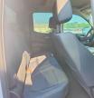 2019 Chevrolet Silverado C1500 LT