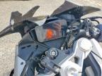 2025 Cf Moto 450SS