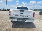 2020 Ford F150