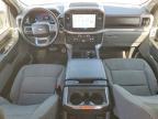 2024 Ford F150 XLT