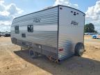 2019 Foresriver 2019 Forest River Salem FSX Camper