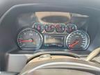 2015 Chevrolet Silverado C1500 LT