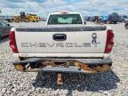 2003 Chevrolet Silverado C1500