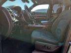 2021 Dodge RAM 1500 BIG HORN/LONE Star