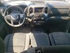 2020 GMC Sierra K1500