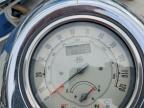 2001 Yamaha XV1600 AL