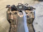 2026 Polaris Sportsman 850 Trail