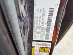 2018 Toyota Tundra Crewmax Limited