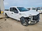 2019 Ford F150 Super Cab