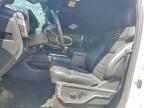 2024 Ford F350 Super Duty