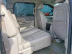 2011 Chevrolet Silverado K1500 LTZ
