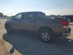 2011 Toyota Tundra Crewmax SR5