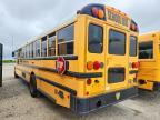 2013 Ic Corporation CE Series School-School Bus