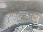 2004 GMC Sierra K2500 Heavy Duty