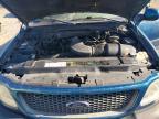 2001 Ford F150 Supercrew