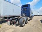 2017 Freightliner Cascadia 113 Semi Truck