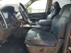 2014 Dodge 1500 Laramie